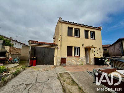 /international/fr/carcassonne-languedoc-roussillon-310109222306/?lang=es