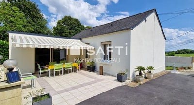 /international/fr/peillac-brittany-310099285228/