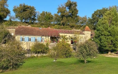 /international/fr/nerac-aquitaine-310108553489/