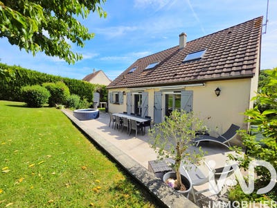 /international/fr/gasville-oiseme-centre-val-de-loire-310108643091/