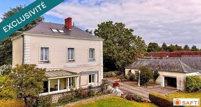 /international/fr/sennevieres-centre-val-de-loire-310109226727/