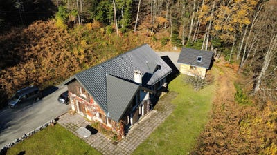 /international/fr/saint-nizier-du-moucherotte-saint-nizier-du-moucherotte-rhone-310103638957/
