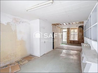 /international/fr/saint-maixent-l-ecole-charente-310105232841/