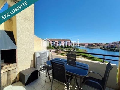 /international/fr/le-barcares-languedoc-roussillon-310108375020/