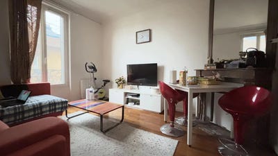 /international/fr/drancy-ile-de-france-310109746325/