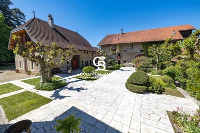 /international/fr/reignier-esery-rhone-310104459207/