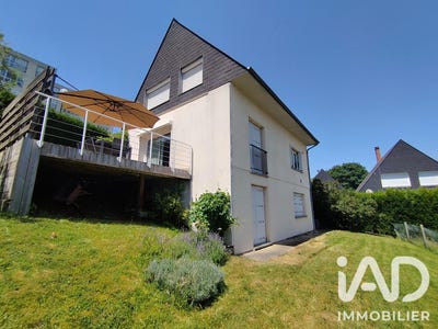 /international/fr/maromme-upper-normandy-310109124100/?lang=zh-cn