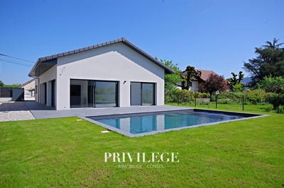 /international/fr/peyrieu-rhone-310098744545/