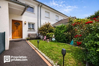 /international/fr/1485-route-de-geneve-ornex-rhone-310108619563/