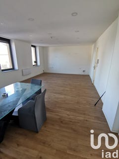 /international/fr/l-hopital-burgundy-310097146999/?lang=zh-tw