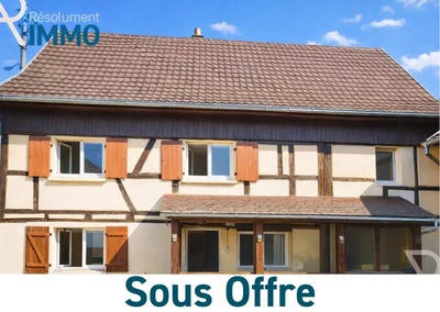 /international/fr/sainte-croix-en-plaine-alsace-310106835008/