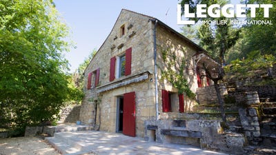 /international/fr/saint-vincent-de-cosse-aquitaine-310109739525/