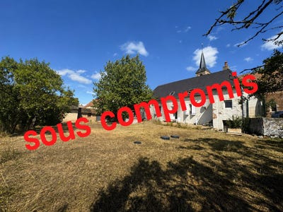 /international/fr/frontenard-burgundy-310106605564/