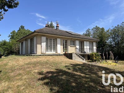 /international/fr/vouleme-charente-310107521238/