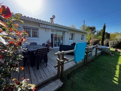 /international/fr/vensac-aquitaine-310100175910/?lang=zh-cn