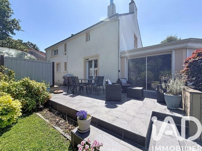 /international/fr/vertou-pays-de-la-loire-310108669259/