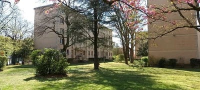 /international/fr/sainte-genevieve-des-bois-centre-val-de-loire-310098878154/