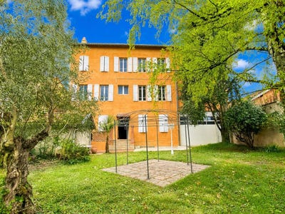 /international/fr/gaillac-midi-pyrenees-310109109399/?lang=pt