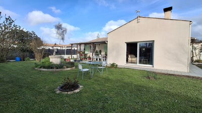 /international/fr/sainte-soulle-charente-310104474288/