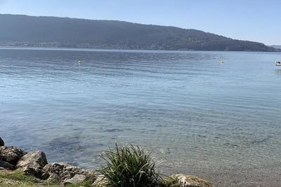/international/fr/veyrier-du-lac-hh-15142058-veyrier-du-lac-rhone-310100952260/?lang=zh-tw