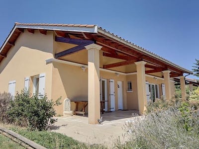 /international/fr/bibost-rhone-310101033315/