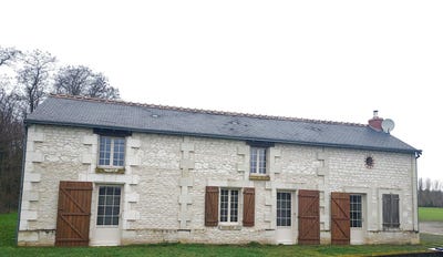 /international/fr/beuxes-charente-310098418869/