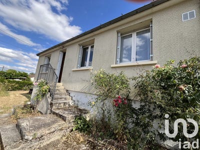 /international/fr/sainte-maure-de-touraine-centre-val-de-loire-310100555891/?lang=zh-tw