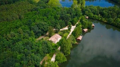 /international/fr/sablons-aquitaine-310106797476/