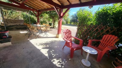 /international/fr/saint-avit-saint-nazaire-aquitaine-310099007203/
