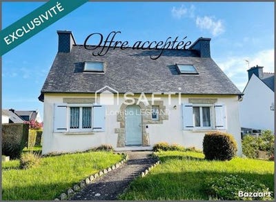 /international/fr/begard-brittany-310107497131/?lang=th