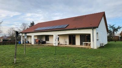 /international/fr/pouilloux-burgundy-310107447732/