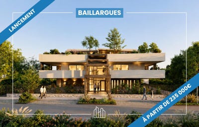 /international/fr/baillargues-languedoc-roussillon-310109221359/
