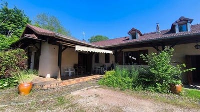 /international/fr/la-chapelle-saint-sauveur-burgundy-310100861004/