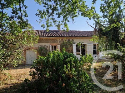 /international/fr/lavaur-midi-pyrenees-310108789548/