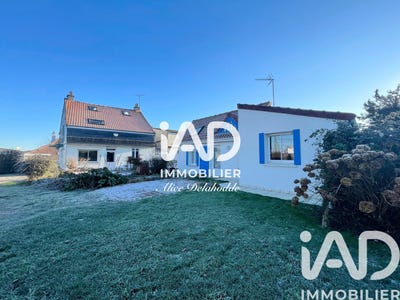/international/fr/neufchatel-hardelot-calais-310104830111/