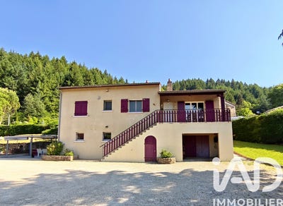 /international/fr/villevocance-rhone-310108418257/