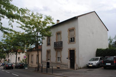 /international/fr/nancy-lorraine-310108703907/
