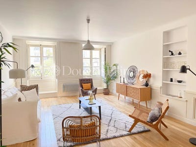 /international/fr/bordeaux-aquitaine-310108553318/