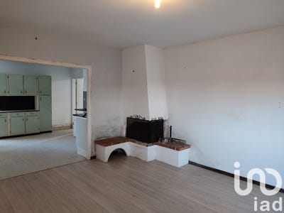 /international/fr/la-plaine-sur-mer-pays-de-la-loire-310096842961/
