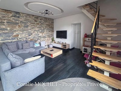 /international/fr/nozay-pays-de-la-loire-310101174386/?lang=zh-tw
