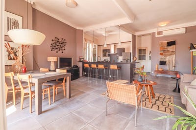 /international/fr/cannes-provence-alpes-cote-d-azur-310101111046/?lang=en