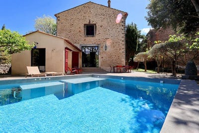 /international/fr/aspiran-languedoc-roussillon-310101046516/?lang=de