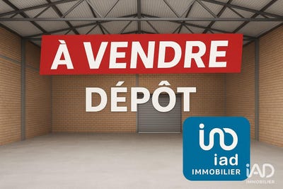 /international/fr/metz-lorraine-310103605889/