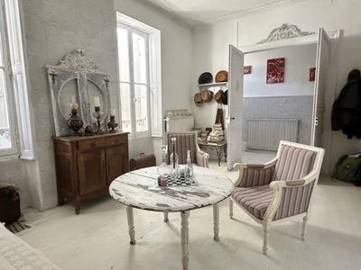 /international/fr/saint-jean-d-angely-charente-310100937355/?lang=zh-cn