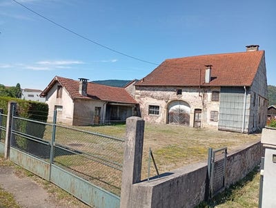 /international/fr/saint-etienne-les-remiremont-lorraine-310109439633/