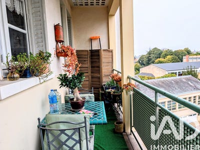 /international/fr/le-mans-pays-de-la-loire-310104002059/