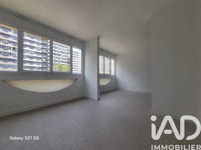 /international/fr/grigny-ile-de-france-310106413425/