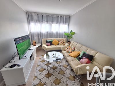 /international/fr/limay-ile-de-france-310108697867/
