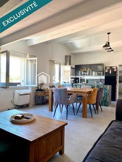 /international/fr/villeneuve-les-maguelone-languedoc-roussillon-310108247604/