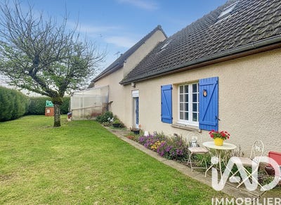 /international/fr/broyes-ardennes-310104775171/